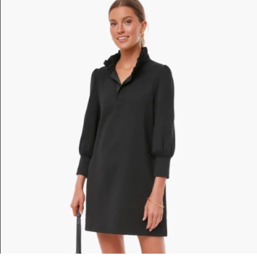 NWOT Tuckernut Pomander Place Dress.